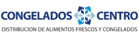 logo congelados