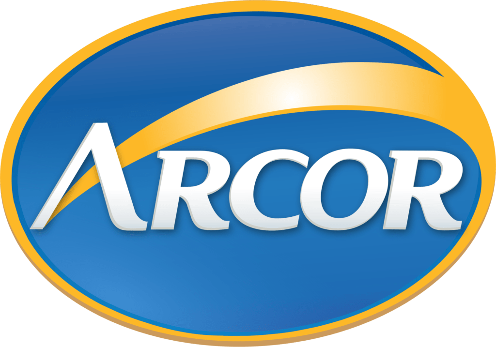 Arcor