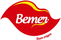 Bemer