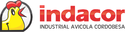 Indacor