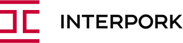Interpork