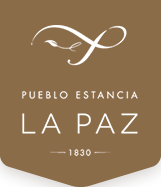 La-Paz