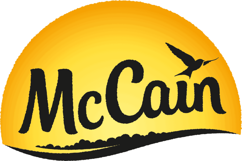 Mc-Cain-scaled