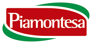 Piamontesa