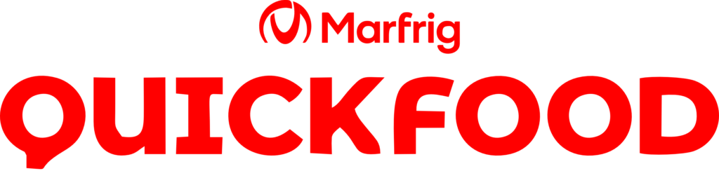 QuickFood