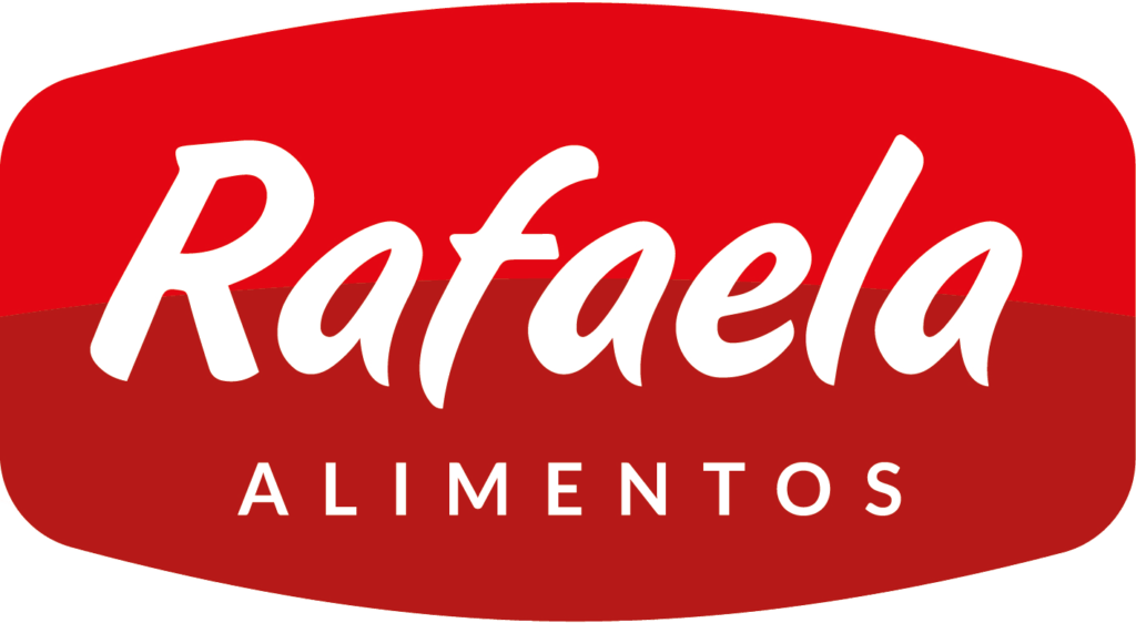 Rafael