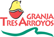 Tres-Arroyos