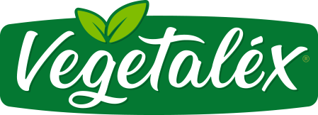 Vegetalex