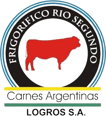 logros